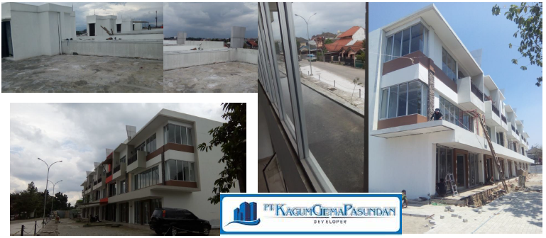 Cement Based Waterproofing– Roof & Toilet