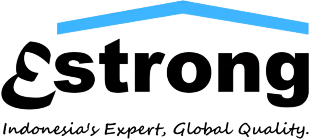 ESTRONG