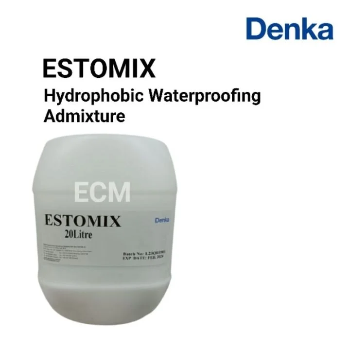 Estomix